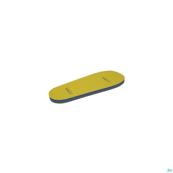Productshot Podartis Modus Off Loading Zool 41-42 33300064
