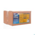 Packshot Thick & Easy Neutre/neutraal Catering Pack (professional Use)