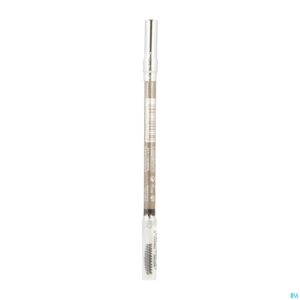 Packshot Eye Care Wenkbrauw Liner Wtp Dark 035