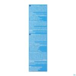 Packshot Marimer Baby Isotonisch Zeewater Spray 100ml
