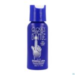 Productshot Gloves In A Bottle 60ml