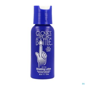 Productshot Gloves In A Bottle 60ml