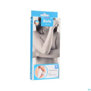 Packshot Bota Tennis Elbow 090 M