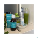 Lifestyle_image Detoximix Forte 200ml Pharmanutrics