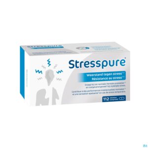Packshot Stresspure Comp 112