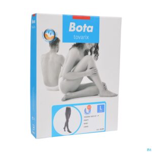 Packshot Bota Tovarix 20/ii Kous At Nero Large