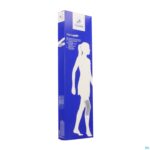 Packshot Thuasne Genusoft Grijs T3 232003