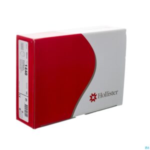 Packshot Hollister Compact Flat Uro Midi Tr. 32mm 10 1448