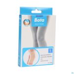 Packshot Bota Plus Knie Sk l