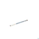 Packshot Eye Care Liner 700 Brun