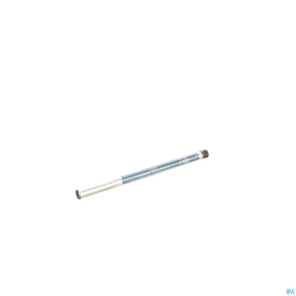 Packshot Eye Care Liner 700 Brun
