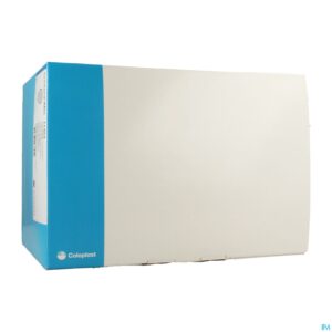 Packshot Sensura Mio Click 2d O/z Maxi Opaal 60mm 30 11454