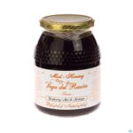 Packshot Soria Berghoning 1kg