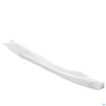 Packshot Sonde Foley Silkomed 5ml Ch12