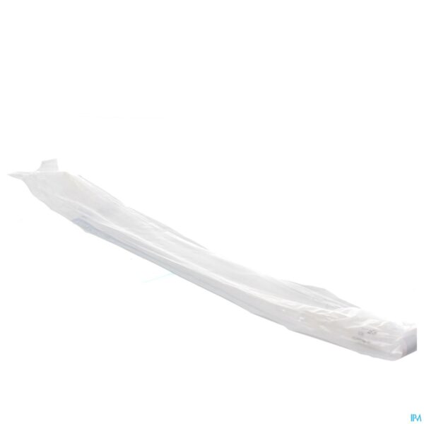 Packshot Sonde Foley Silkomed 5ml Ch12
