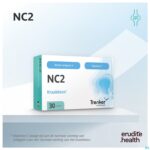 Lifestyle_image Nc2 Gewrichten Nf Caps 30