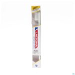 Packshot Lactona Tandenb M31