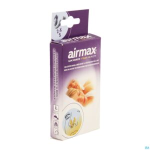 Packshot Airmax Classic Neusspreider Small 2