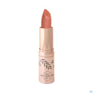 Productshot Cent Pur Cent Lipstick Mocaccino 4ml