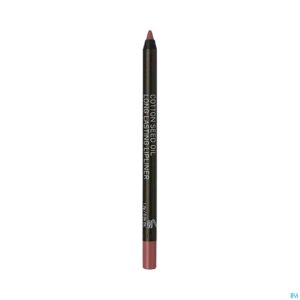 Packshot Korres Km Lip Pencil Cotton Oil 01 Natural Light