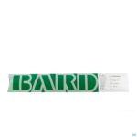 Packshot Biocath Standaard 2-weg 26ch 10ml Bx2265