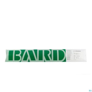 Packshot Biocath Standaard 2-weg 26ch 10ml Bx2265