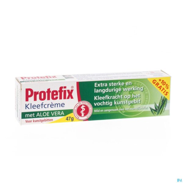 Packshot Protefix Kleefcr Al.v. 40ml+4ml Grat. 6675 Revogan Packshot Protefix Kleefcr Al.v. 40ml+4ml Grat. 6675 Revogan