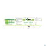 Lifestyle_image Symbiointest New Pdr Zakje 30