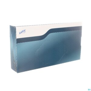 Packshot Lofric Origo Nelaton Pobe+zoutopl. Ch08 30cm 30