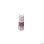 Packshot Yzoar Fun Lipstick Kind Grenadine 3,5g