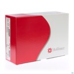 Packshot Moderma Flex Softflex Flat Clos.midi Tr.15>55 30
