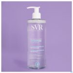 Lifestyle_image Svr Physiopure Eau Micellaire Fl 400ml