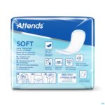 Packshot Attends Soft 6 Inleg Anatom. 1x38