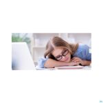 Lifestyle_image Q10 Forte Caps 30x100mg Pharmanutrics