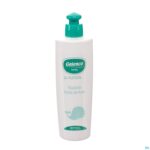 Packshot Galenco Bb Badolie 200ml