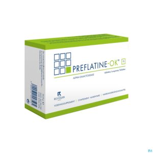 Packshot Preflatine Ok Tabl 72 5759 Revogan
