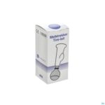 Packshot Pharmex Melktrekker Standaard