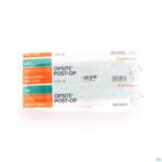 Packshot Opsite Post Op N 25,0cmx10,0cm 20 66000714