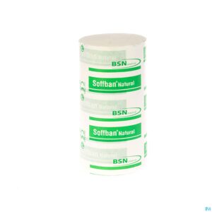 Packshot Soffban Natural Watten 10,0cmx2,7m 7146900