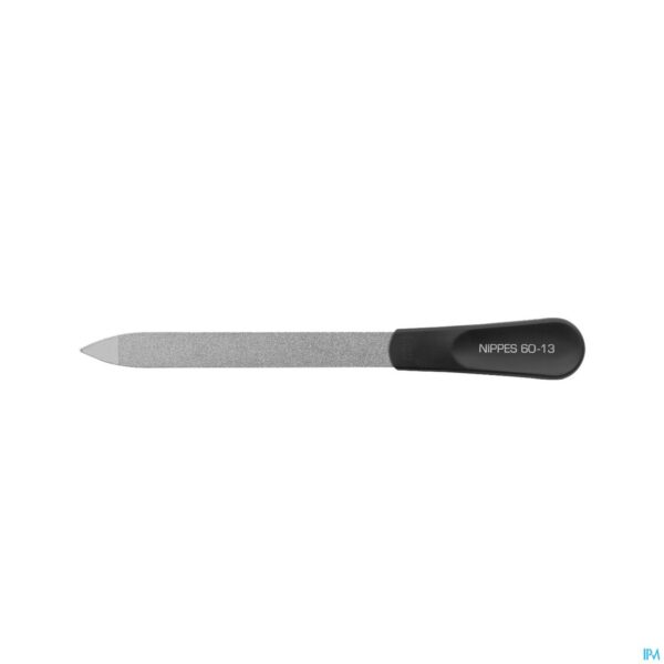 Productshot Nippes Vijl Diamant 13cm N60-13
