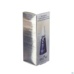 Packshot Herome Handcreme Extra 100g 2050