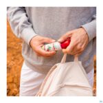Lifestyle_image Puressentiel A/beet Spray 75ml