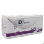 Packshot Id Exeprt Form Maxi 21