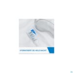Lifestyle_image Cerave Creme Hydraterend Gezicht 52ml Lifestyle_image Cerave Creme Hydraterend Gezicht 52ml