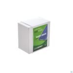 Packshot Cova Detectiepleister Blauw 6cmx5m Text 1 065t