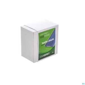 Packshot Cova Detectiepleister Blauw 6cmx5m Text 1 065t