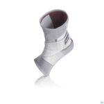 Lifestyle_image Push Care Enkelbrace Links 38-41cm T5
