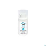 Productshot Ilast Care Creme Airless Pump 30ml