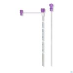 Productshot Flocare Nasogastrische Pur Sonde Ch12 110cm