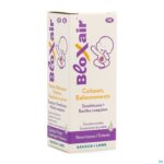Packshot Bloxair Susp Maag-darm 20ml
